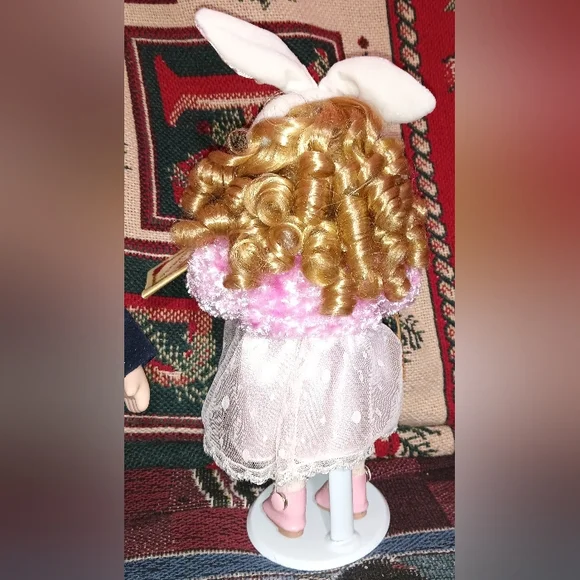 ๐๐ฅ๐๐ ๐๐๐ฉ๐๐๐ช๐๐ฌ_ ๐๐๐ฆ๐ง๐๐ฅ ๐ง๐ฅ๐๐๐ก ๐ฃ๐ง ๐ฎ - Picture 3 of 6